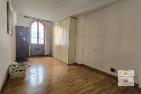 Villa a Este, Padua, Este - € 355.000 | Ref: PAL5 - foto 23