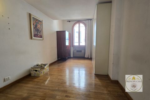 Villa a Este, Padua, Este - € 355.000 | Ref: PAL5 - foto 24