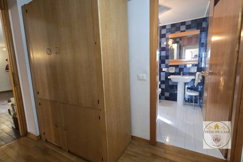 Villa a Este, Padua, Este - € 355.000 | Ref: PAL5 - foto 25