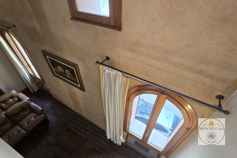 Villa a Este, Padua, Este - € 355.000 | Ref: PAL5 - foto 26
