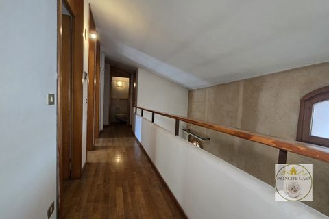 Villa a Este, Padua, Este - € 355.000 | Ref: PAL5 - foto 27