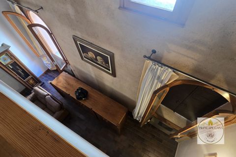 Villa a Este, Padua, Este - € 355.000 | Ref: PAL5 - foto 28