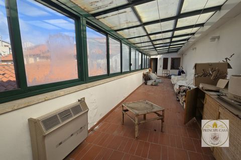 Villa a Este, Padua, Este - € 355.000 | Ref: PAL5 - foto 29