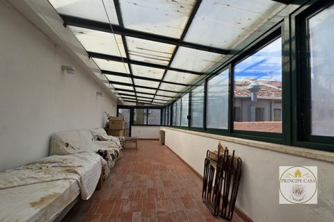Villa a Este, Padua, Este - € 355.000 | Ref: PAL5 - foto 30