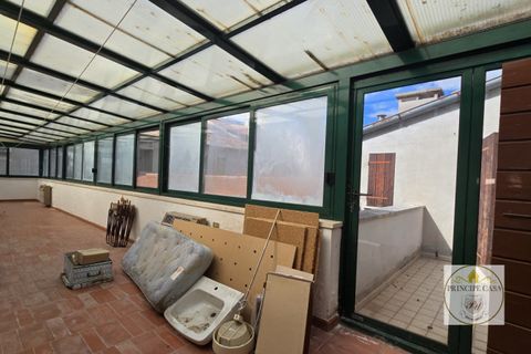 Villa a Este, Padua, Este - € 355.000 | Ref: PAL5 - foto 31