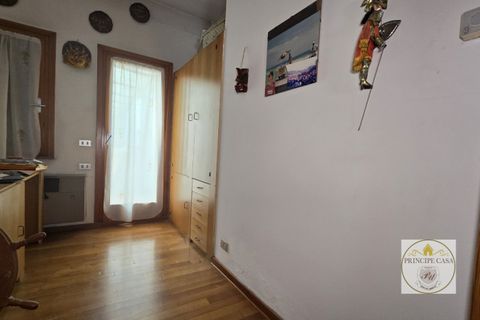 Villa a Este, Padua, Este - € 355.000 | Ref: PAL5 - foto 32