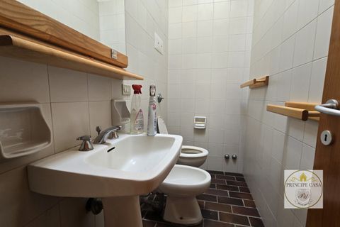 Villa a Este, Padua, Este - € 355.000 | Ref: PAL5 - foto 33
