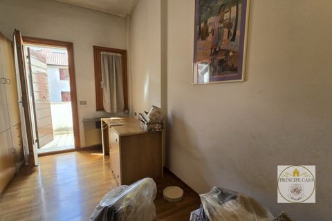 Villa a Este, Padua, Este - € 355.000 | Ref: PAL5 - foto 34