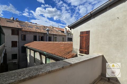 Villa a Este, Padua, Este - € 355.000 | Ref: PAL5 - foto 35