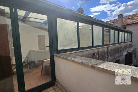 Villa a Este, Padua, Este - € 355.000 | Ref: PAL5 - foto 36