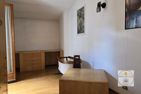 Villa a Este, Padua, Este - € 355.000 | Ref: PAL5 - foto 38
