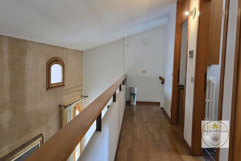Villa a Este, Padua, Este - € 355.000 | Ref: PAL5 - foto 39
