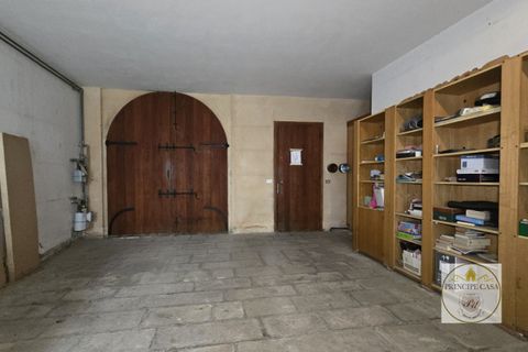 Villa a Este, Padua, Este - € 355.000 | Ref: PAL5 - foto 40