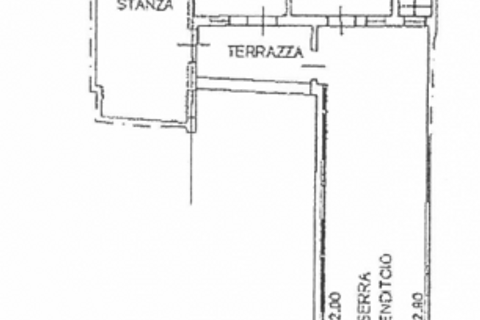 Villa a Este, Padua, Este - € 355.000 | Ref: PAL5 - foto 41