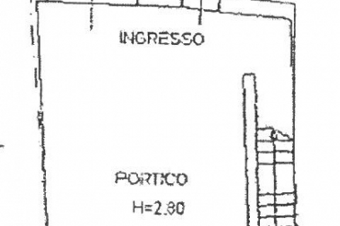 Villa a Este, Padua, Este - € 355.000 | Ref: PAL5 - foto 42