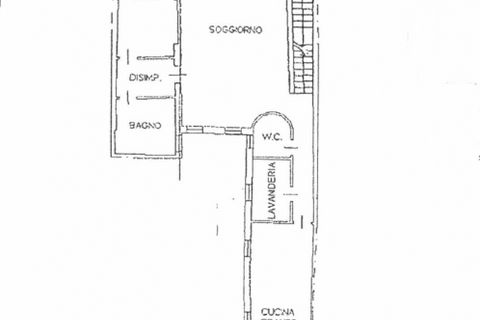 Villa a Este, Padua, Este - € 355.000 | Ref: PAL5 - foto 43