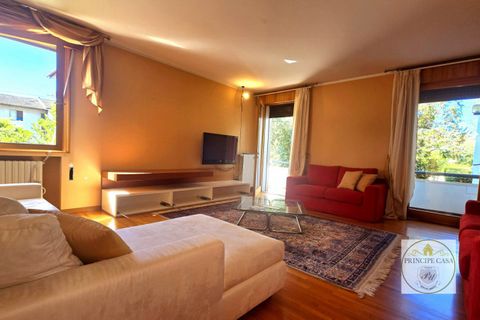 Villa a Este, Padua, Este - € 335.000 | Ref: BE106 - foto 2