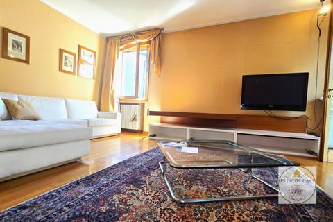 Villa a Este, Padua, Este - € 335.000 | Ref: BE106 - foto 3