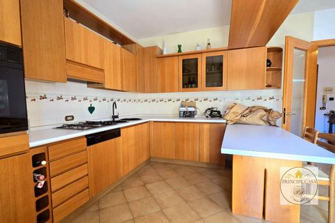 Villa a Este, Padua, Este - € 335.000 | Ref: BE106 - foto 4