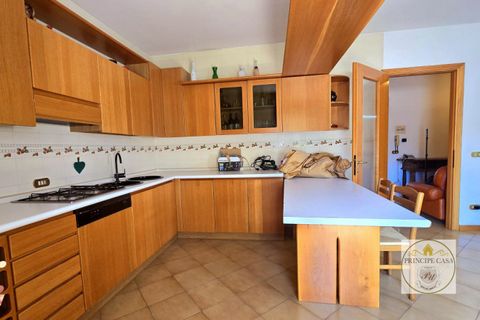 Villa a Este, Padua, Este - € 335.000 | Ref: BE106 - foto 5