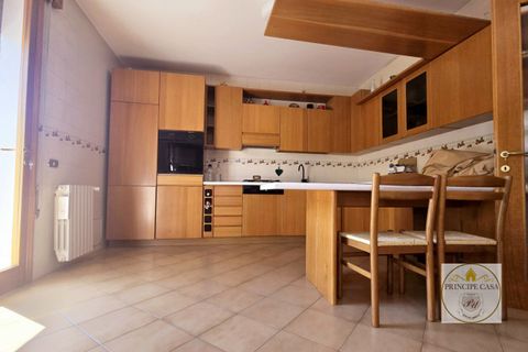 Villa a Este, Padua, Este - € 335.000 | Ref: BE106 - foto 6