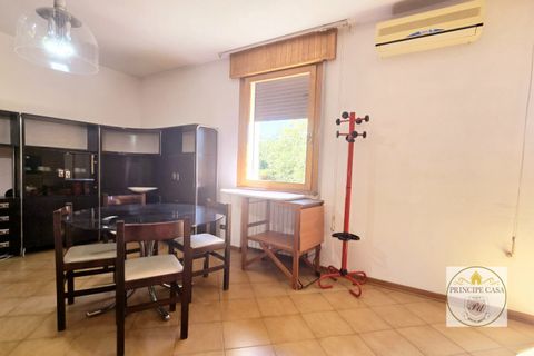 Villa a Este, Padua, Este - € 335.000 | Ref: BE106 - foto 7