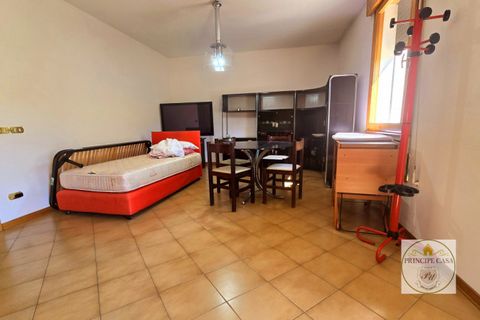 Villa a Este, Padua, Este - € 335.000 | Ref: BE106 - foto 8