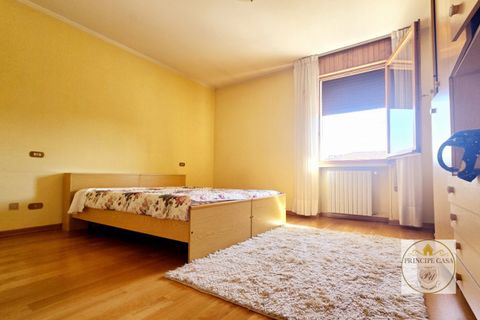 Villa a Este, Padua, Este - € 335.000 | Ref: BE106 - foto 9