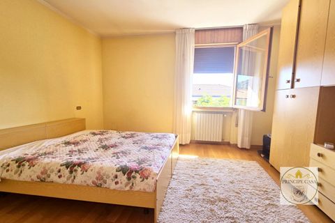 Villa a Este, Padua, Este - € 335.000 | Ref: BE106 - foto 10