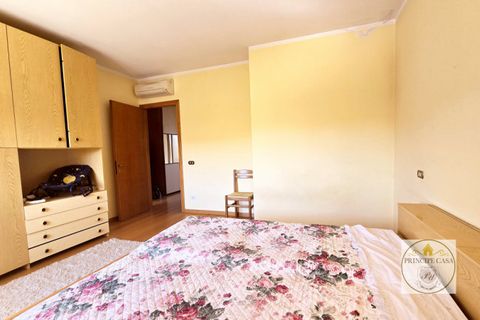 Villa a Este, Padua, Este - € 335.000 | Ref: BE106 - foto 11