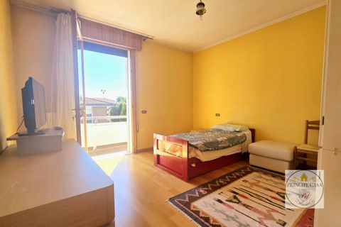 Villa a Este, Padua, Este - € 335.000 | Ref: BE106 - foto 12