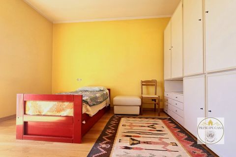 Villa a Este, Padua, Este - € 335.000 | Ref: BE106 - foto 13