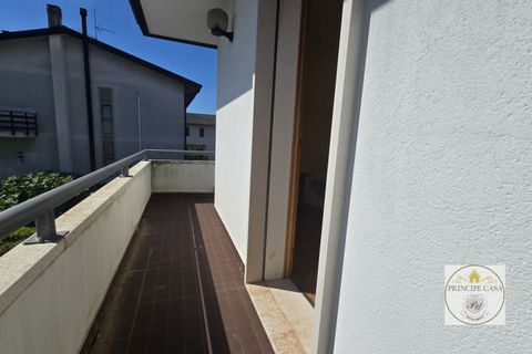 Villa a Este, Padua, Este - € 335.000 | Ref: BE106 - foto 14