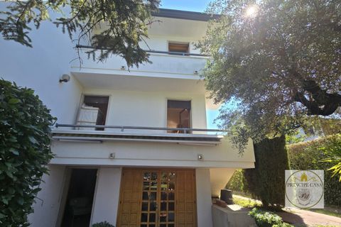 Villa a Este, Padua, Este - € 335.000 | Ref: BE106 - foto 15