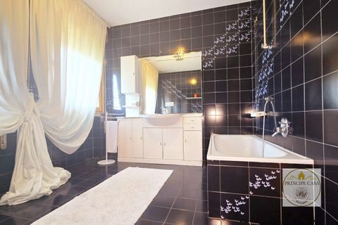 Villa a Este, Padua, Este - € 335.000 | Ref: BE106 - foto 16