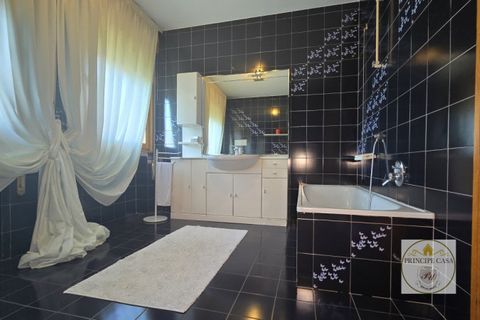 Villa a Este, Padua, Este - € 335.000 | Ref: BE106 - foto 17