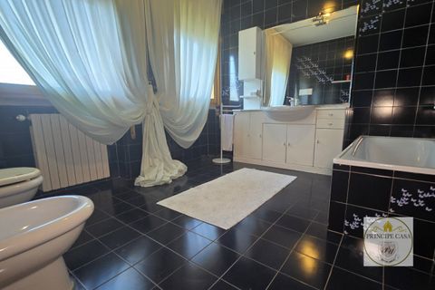 Villa a Este, Padua, Este - € 335.000 | Ref: BE106 - foto 18