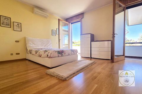 Villa a Este, Padua, Este - € 335.000 | Ref: BE106 - foto 19