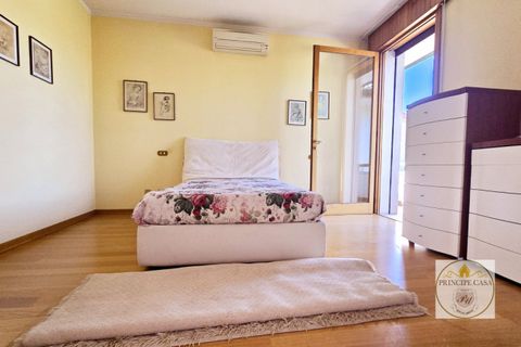 Villa a Este, Padua, Este - € 335.000 | Ref: BE106 - foto 20