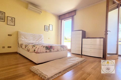 Villa a Este, Padua, Este - € 335.000 | Ref: BE106 - foto 21