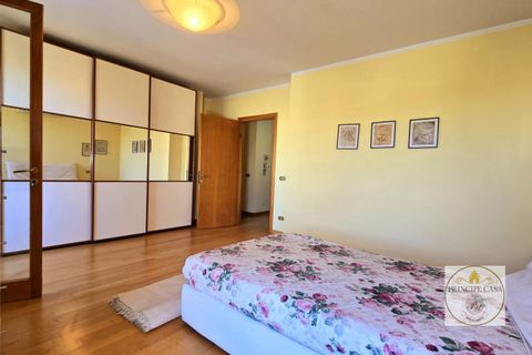 Villa a Este, Padua, Este - € 335.000 | Ref: BE106 - foto 22