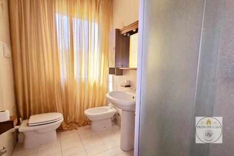 Villa a Este, Padua, Este - € 335.000 | Ref: BE106 - foto 23