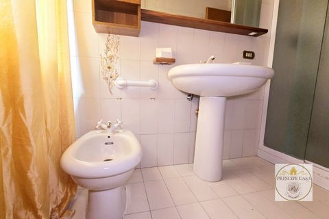 Villa a Este, Padua, Este - € 335.000 | Ref: BE106 - foto 24
