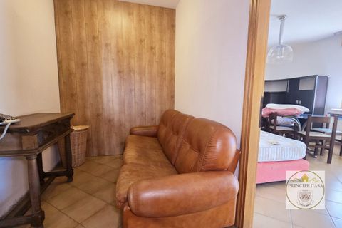 Villa a Este, Padua, Este - € 335.000 | Ref: BE106 - foto 25