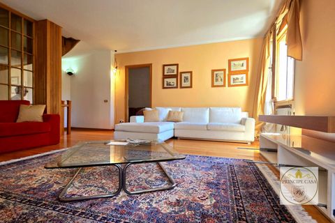 Villa a Este, Padua, Este - € 335.000 | Ref: BE106 - foto 26