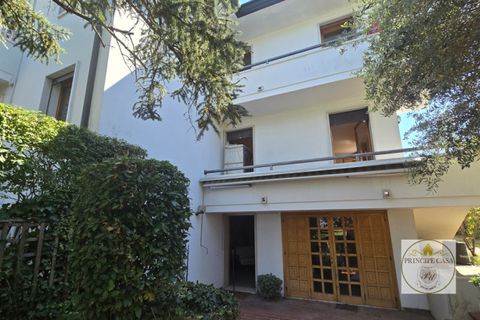 Villa a Este, Padua, Este - € 335.000 | Ref: BE106 - foto 27