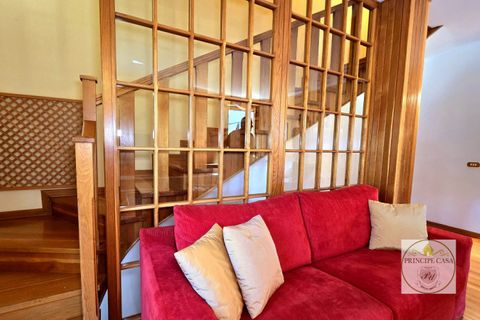 Villa a Este, Padua, Este - € 335.000 | Ref: BE106 - foto 28