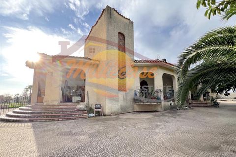 Villa i Siracusa, Siracusa, Siracusa - € 630.000 | Ref: RIF2112/630TERRAUZZA - foto 2