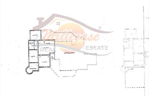 Villa i Siracusa, Siracusa, Siracusa - € 630.000 | Ref: RIF2112/630TERRAUZZA - foto 3