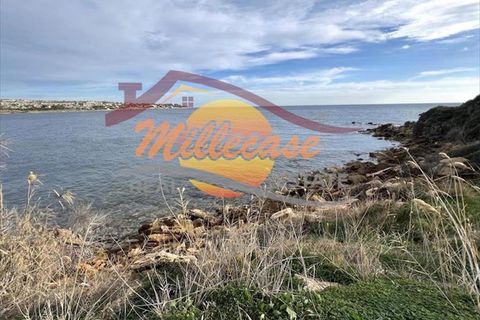 Villa i Siracusa, Siracusa, Siracusa - € 630.000 | Ref: RIF2112/630TERRAUZZA - foto 4